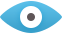 攻击网站的方法